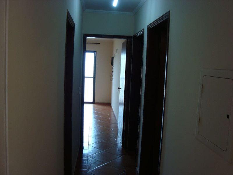 imóvel com 78m² - Jardim Urano - São José do Rio Preto