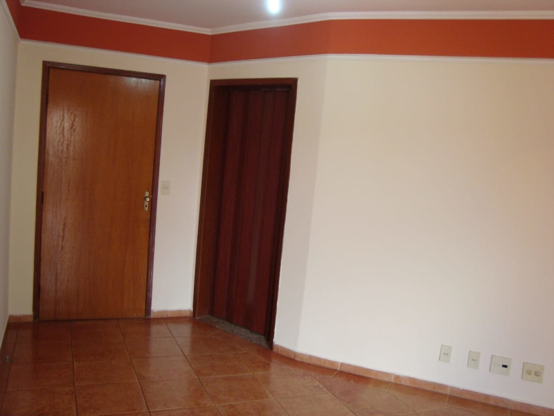 imóvel com 78m² - Jardim Urano - São José do Rio Preto