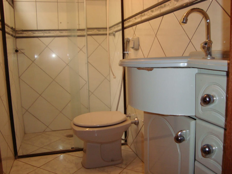 imóvel com 78m² - Jardim Urano - São José do Rio Preto