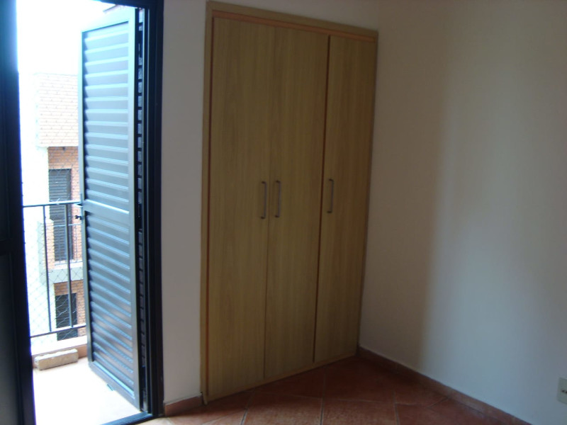 imóvel com 78m² - Jardim Urano - São José do Rio Preto