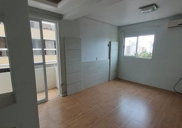 imóvel com 167m²