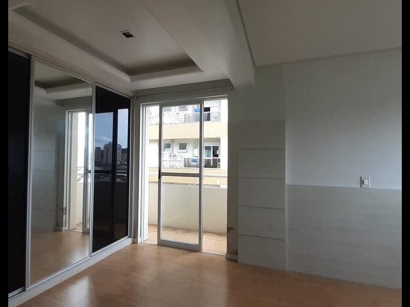 imóvel com 167m² - Atiradores - Joinville