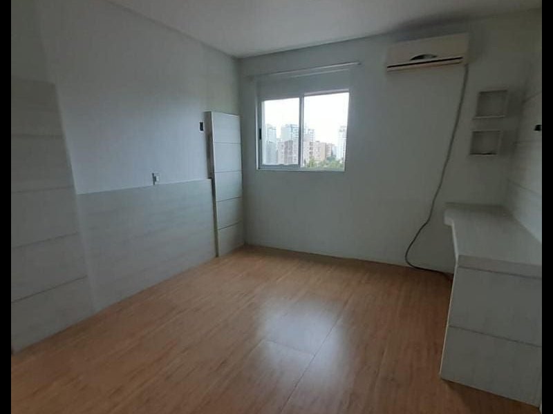 imóvel com 167m² - Atiradores - Joinville