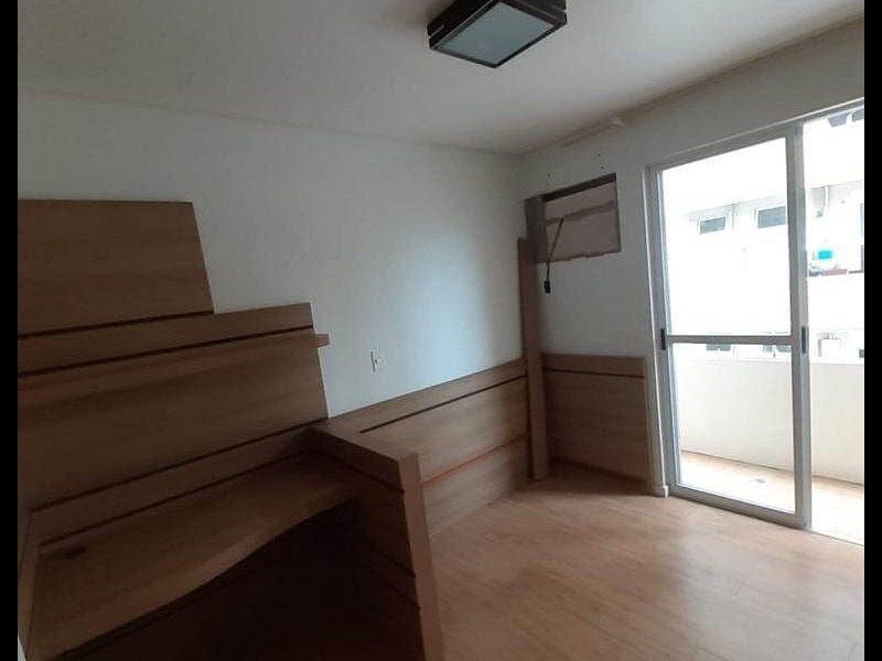 imóvel com 167m² - Atiradores - Joinville
