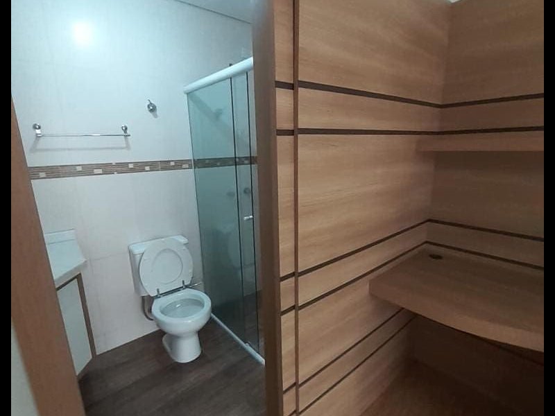 imóvel com 167m² - Atiradores - Joinville