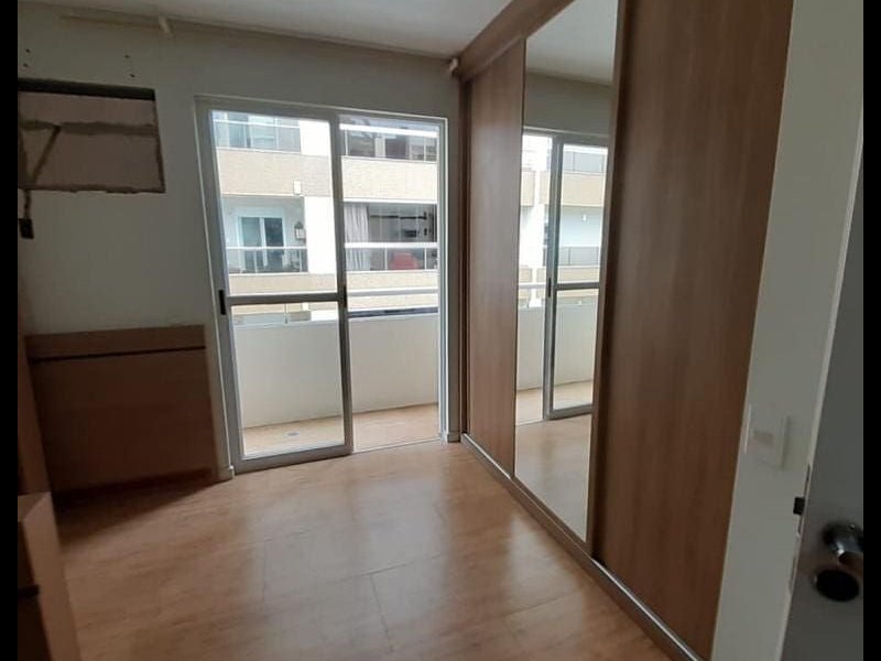 imóvel com 167m² - Atiradores - Joinville