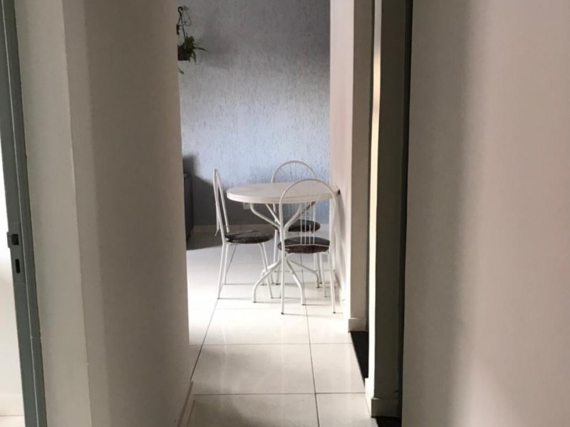 Apartamento à venda Tietê com 57m² e 2 quartos por R$ 150.000 - 1036209237-whatsapp-image-2021-06-11-at-16.jpeg
