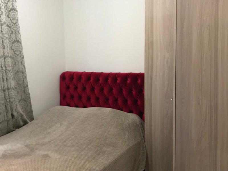 Apartamento à venda Tietê com 57m² e 2 quartos por R$ 150.000 - 1054144401-whatsapp-image-2021-06-11-at-16.jpeg