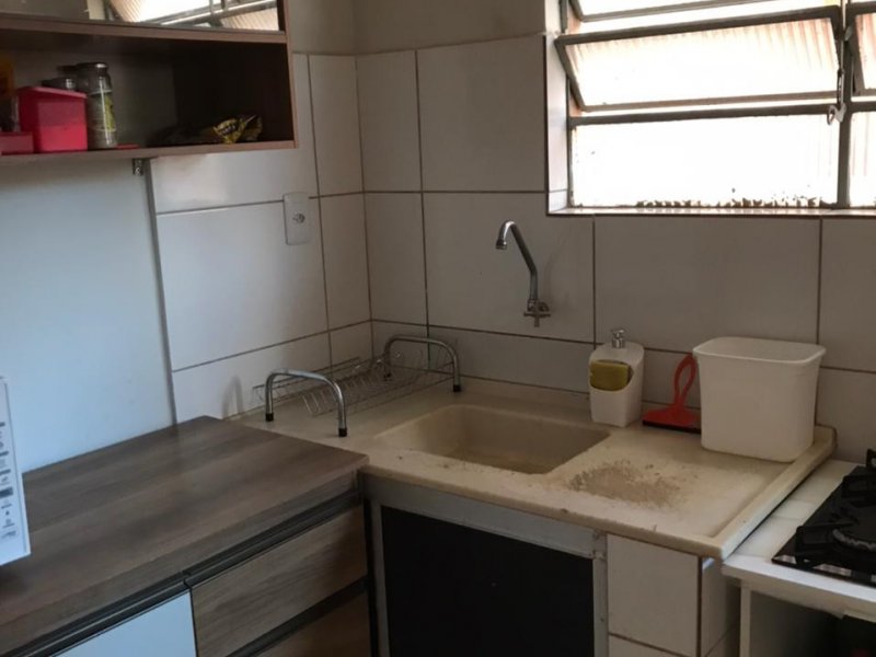 Apartamento à venda Tietê com 57m² e 2 quartos por R$ 150.000 - 1095673828-whatsapp-image-2021-06-11-at-16.jpeg