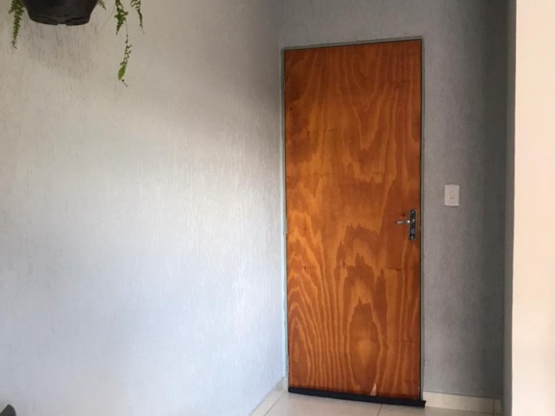 Apartamento à venda Tietê com 57m² e 2 quartos por R$ 150.000 - 130224098-whatsapp-image-2021-06-11-at-16.jpeg
