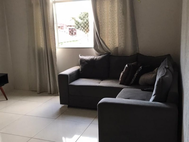 Apartamento à venda Tietê com 57m² e 2 quartos por R$ 150.000 - 1498969700-whatsapp-image-2021-06-11-at-16.jpeg