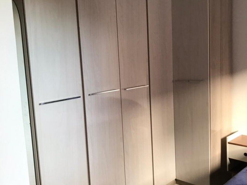 Apartamento à venda Tietê com 57m² e 2 quartos por R$ 150.000 - 1645411839-whatsapp-image-2021-06-11-at-16.jpeg