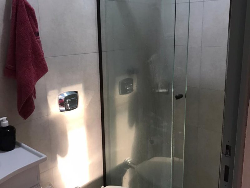 Apartamento à venda Tietê com 57m² e 2 quartos por R$ 150.000 - 1933450417-whatsapp-image-2021-06-11-at-16.jpeg