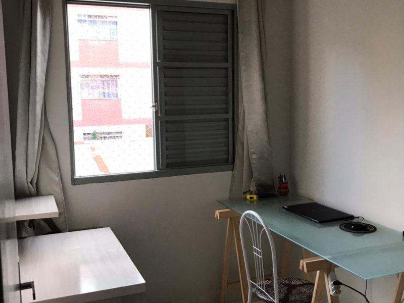 Apartamento à venda Tietê com 57m² e 2 quartos por R$ 150.000 - 217968703-whatsapp-image-2021-06-11-at-16.jpeg