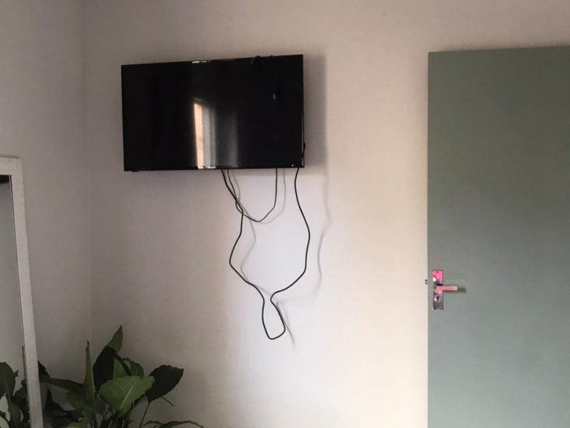 Apartamento à venda Tietê com 57m² e 2 quartos por R$ 150.000 - 564499270-whatsapp-image-2021-06-11-at-16.jpeg