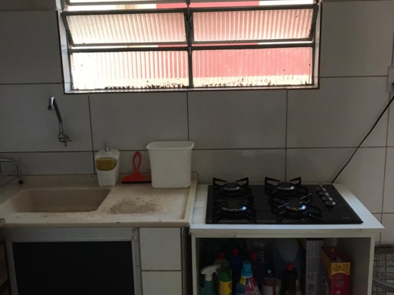 Apartamento à venda Tietê com 57m² e 2 quartos por R$ 150.000 - 577644110-whatsapp-image-2021-06-11-at-16.jpeg
