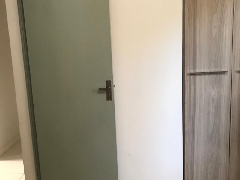 Apartamento à venda Tietê com 57m² e 2 quartos por R$ 150.000 - 707397248-whatsapp-image-2021-06-11-at-16.jpeg