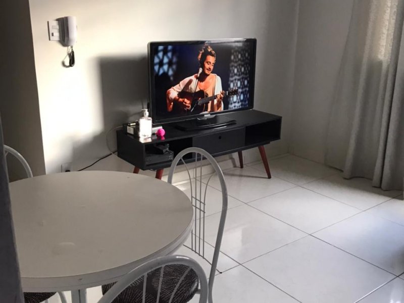 Apartamento à venda Tietê com 57m² e 2 quartos por R$ 150.000 - 741183995-whatsapp-image-2021-06-11-at-16.jpeg