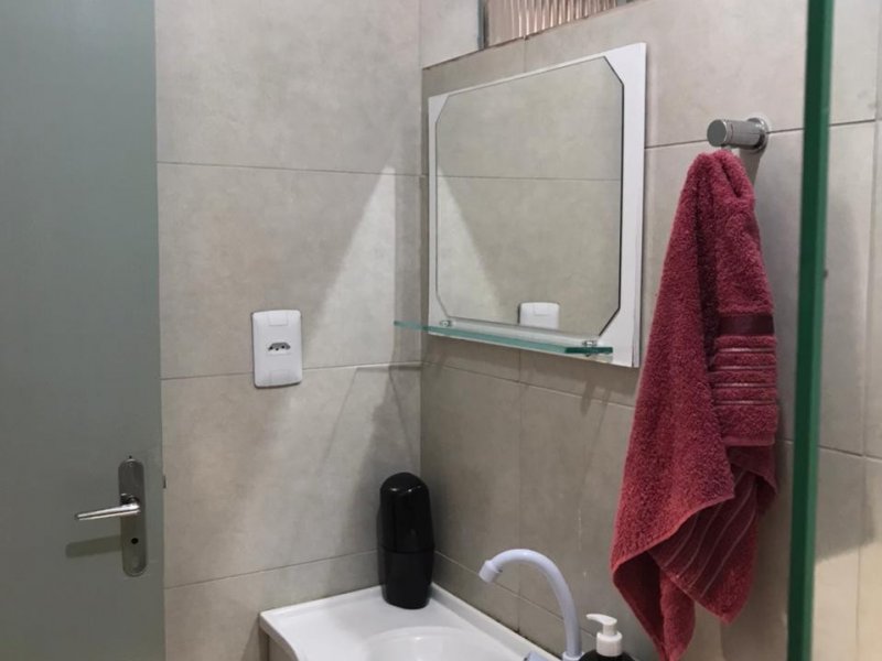 Apartamento à venda Tietê com 57m² e 2 quartos por R$ 150.000 - 842597004-whatsapp-image-2021-06-11-at-16.jpeg