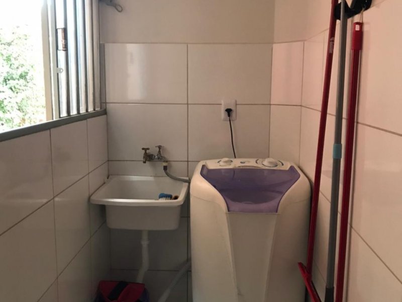 Apartamento à venda Tietê com 57m² e 2 quartos por R$ 150.000 - 902862149-whatsapp-image-2021-06-11-at-16.jpeg