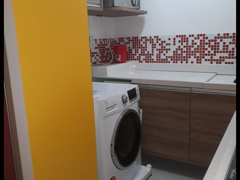 Apartamento para alugar Centro Histórico com 39m² e 1 quarto por R$ 2.400 - 1025803306-whatsapp-image-2021-06-09-at-11.jpeg