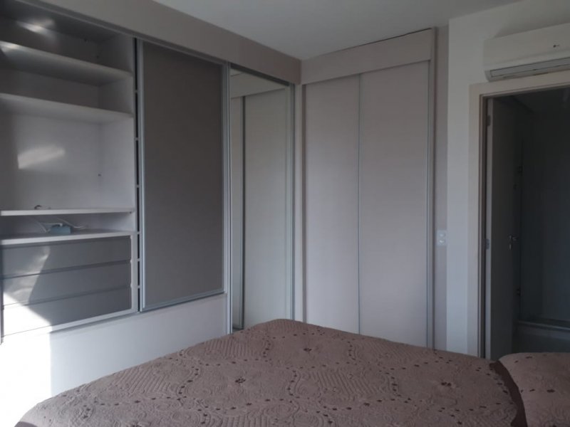 Apartamento para alugar Centro Histórico com 39m² e 1 quarto por R$ 2.400 - 1179399833-whatsapp-image-2021-06-09-at-11.jpeg