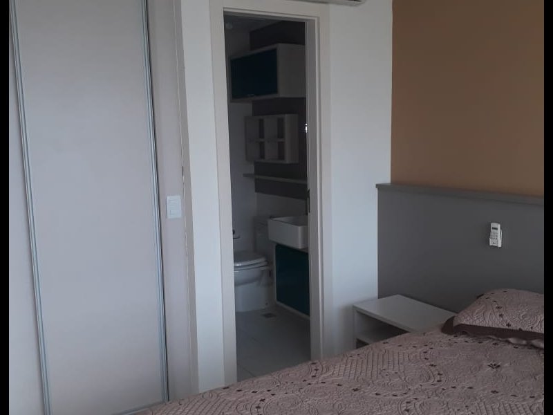 Apartamento para alugar Centro Histórico com 39m² e 1 quarto por R$ 2.400 - 1224663513-whatsapp-image-2021-06-09-at-11.jpeg
