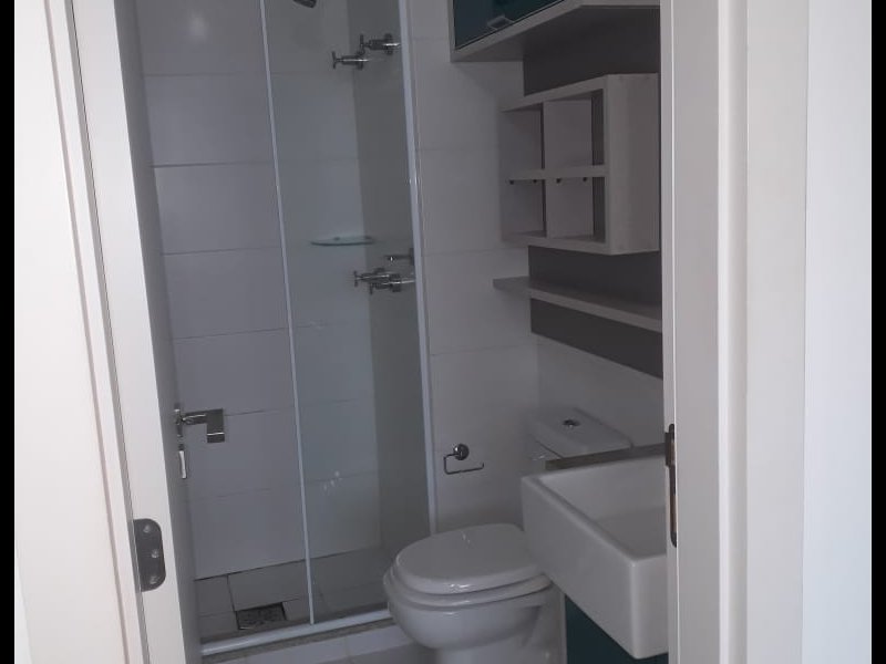 Apartamento para alugar Centro Histórico com 39m² e 1 quarto por R$ 2.400 - 1260933279-whatsapp-image-2021-06-09-at-11.jpeg