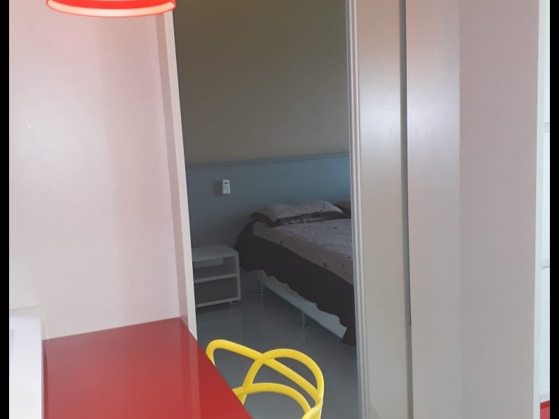 Apartamento para alugar Centro Histórico com 39m² e 1 quarto por R$ 2.400 - 1402888832-whatsapp-image-2021-06-09-at-11.jpeg