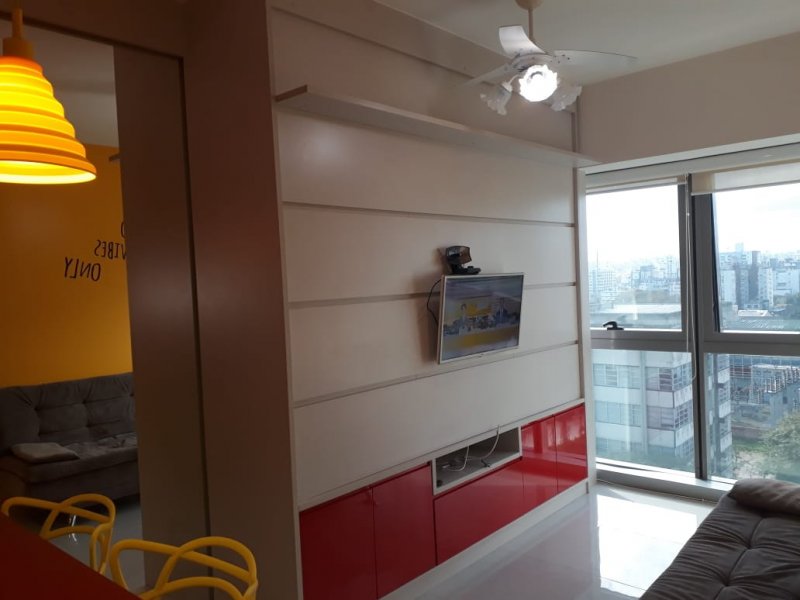 Apartamento para alugar Centro Histórico com 39m² e 1 quarto por R$ 2.400 - 1569432740-whatsapp-image-2021-06-09-at-11.jpeg