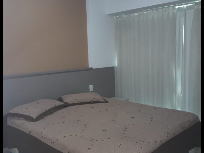Apartamento para alugar Centro Histórico com 39m² e 1 quarto por R$ 2.400 - 1780606325-whatsapp-image-2021-06-09-at-11.jpeg