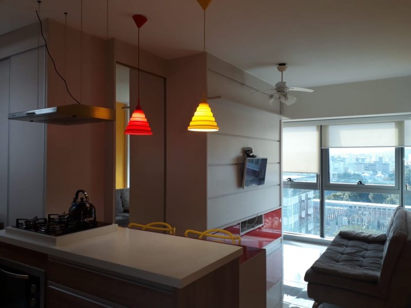 Apartamento para alugar Centro Histórico com 39m² e 1 quarto por R$ 2.400 - 1888168872-whatsapp-image-2021-06-09-at-11.jpeg
