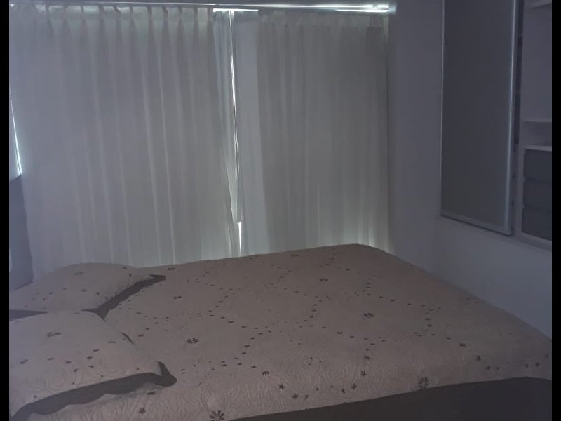 Apartamento para alugar Centro Histórico com 39m² e 1 quarto por R$ 2.400 - 2003194892-whatsapp-image-2021-06-09-at-11.jpeg