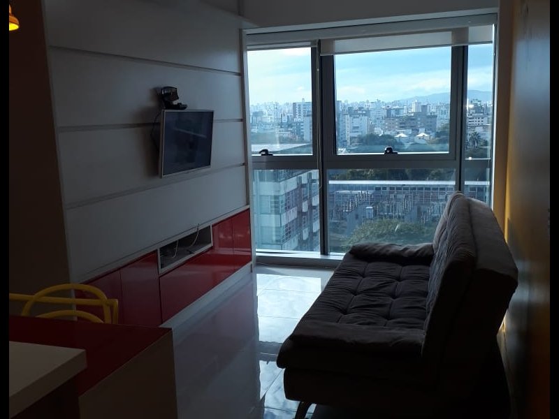 Apartamento para alugar Centro Histórico com 39m² e 1 quarto por R$ 2.400 - 2038318989-whatsapp-image-2021-06-09-at-11.jpeg