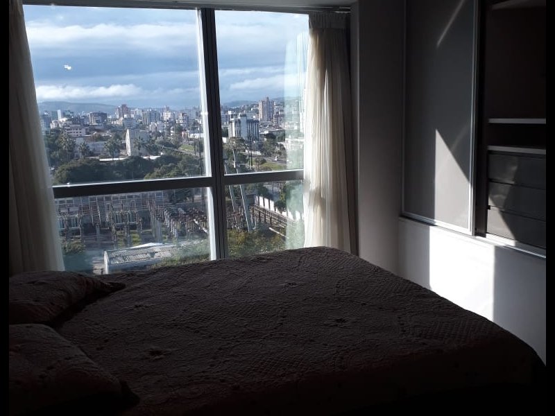 Apartamento para alugar Centro Histórico com 39m² e 1 quarto por R$ 2.400 - 2079082692-whatsapp-image-2021-06-09-at-11.jpeg