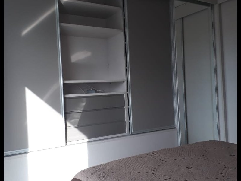 Apartamento para alugar Centro Histórico com 39m² e 1 quarto por R$ 2.400 - 506116801-whatsapp-image-2021-06-09-at-11.jpeg