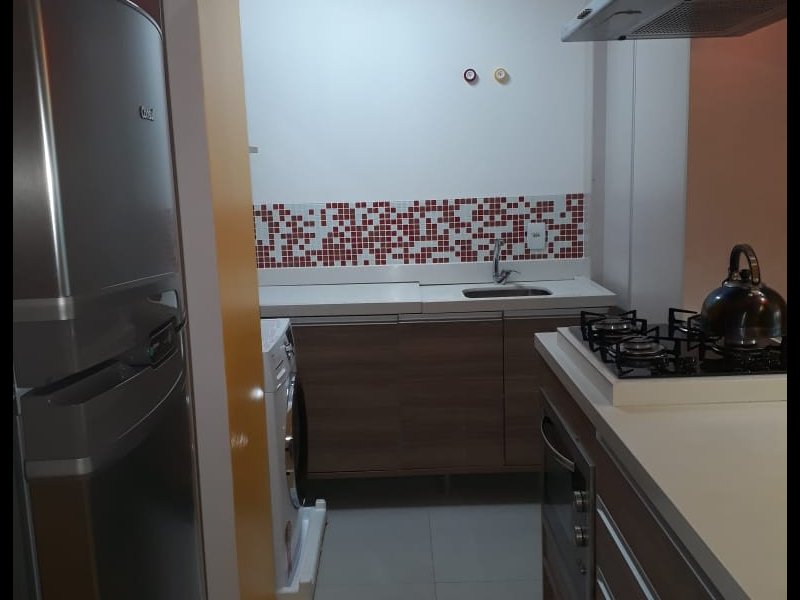 Apartamento para alugar Centro Histórico com 39m² e 1 quarto por R$ 2.400 - 615171479-whatsapp-image-2021-06-09-at-11.jpeg