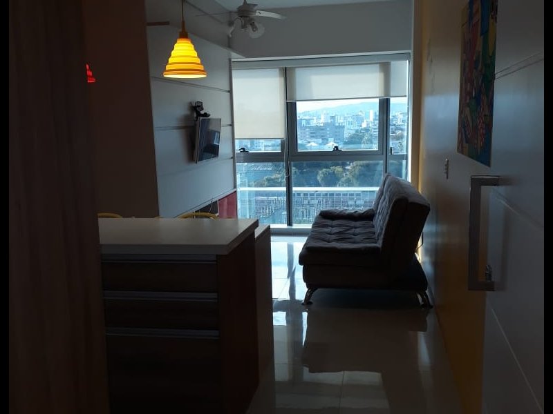 Apartamento para alugar Centro Histórico com 39m² e 1 quarto por R$ 2.400 - 702021551-whatsapp-image-2021-06-09-at-11.jpeg