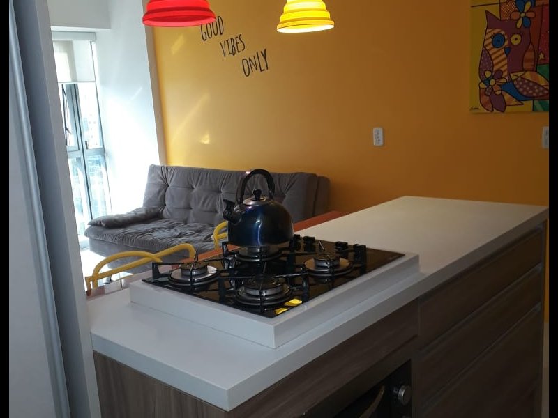 Apartamento para alugar Centro Histórico com 39m² e 1 quarto por R$ 2.400 - 789410080-whatsapp-image-2021-06-09-at-11.jpeg