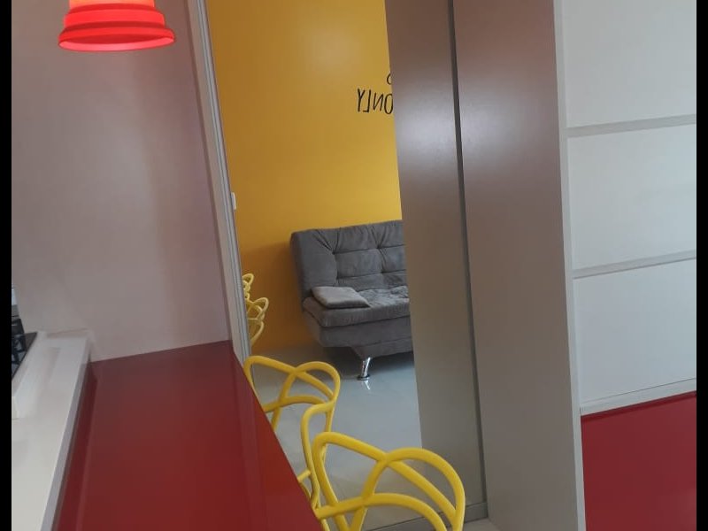Apartamento para alugar Centro Histórico com 39m² e 1 quarto por R$ 2.400 - 831484201-whatsapp-image-2021-06-09-at-11.jpeg