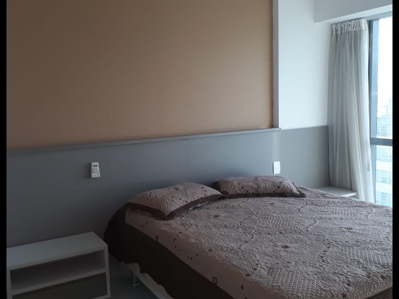 Apartamento para alugar Centro Histórico com 39m² e 1 quarto por R$ 2.400 - 868424635-whatsapp-image-2021-06-09-at-11.jpeg