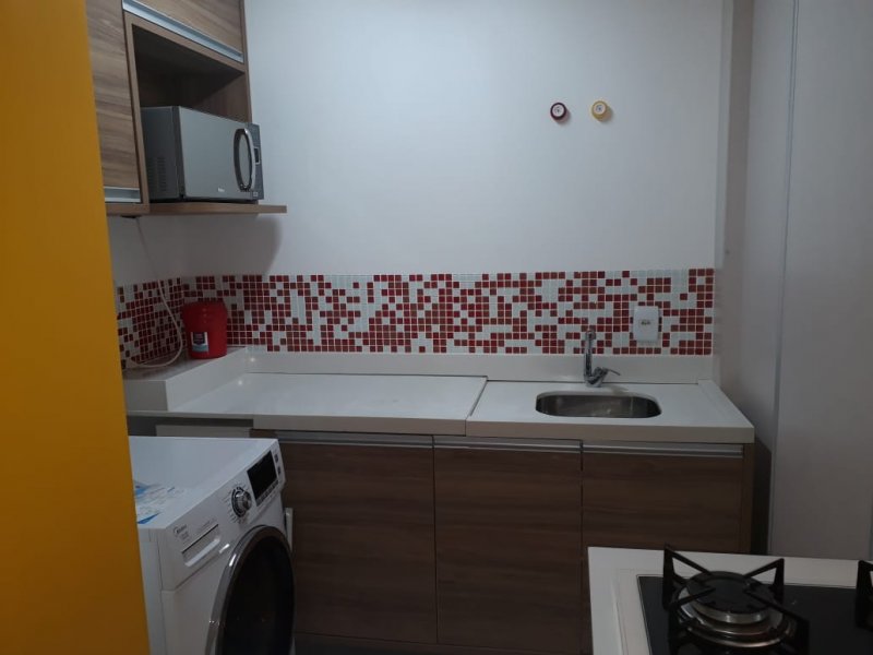 Apartamento para alugar Centro Histórico com 39m² e 1 quarto por R$ 2.400 - 941261324-whatsapp-image-2021-06-09-at-11.jpeg