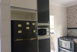 1808474372-cozinha-gel.jpg