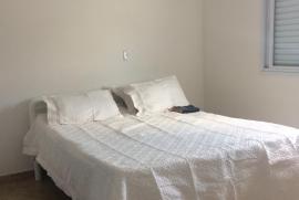 1973872906-dorm.jpg
