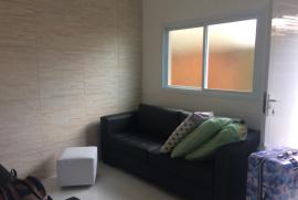 2076594371-sala-1.jpg