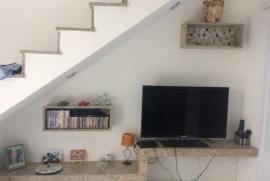 742617653-sala-2.jpg