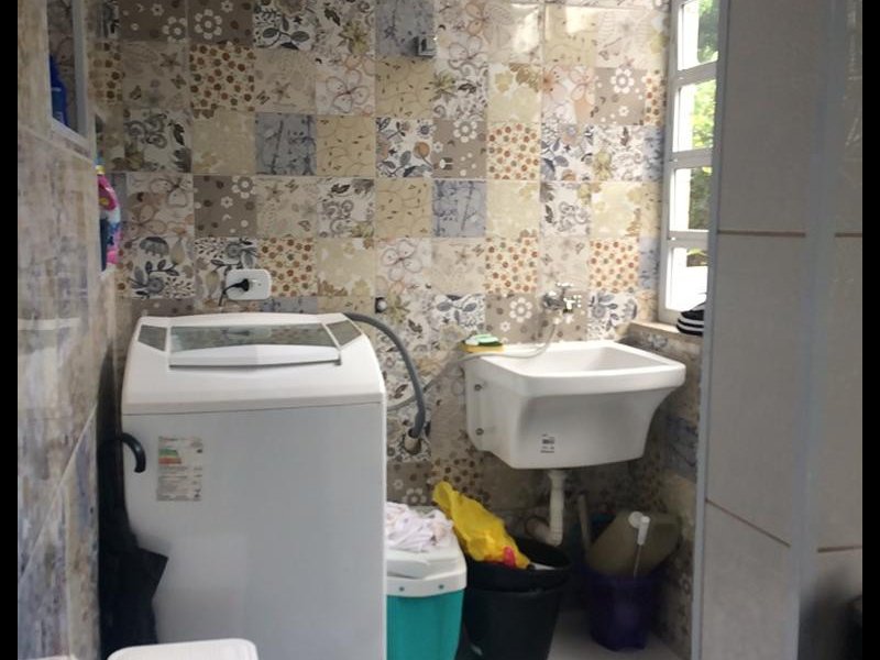 imóvel com 78m² - Jardim São Miguel - Guarujá