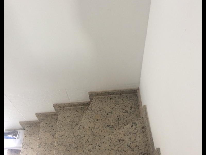imóvel com 78m² - Jardim São Miguel - Guarujá