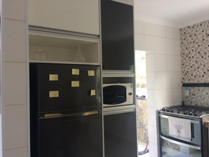 imóvel com 78m² - Jardim São Miguel - Guarujá