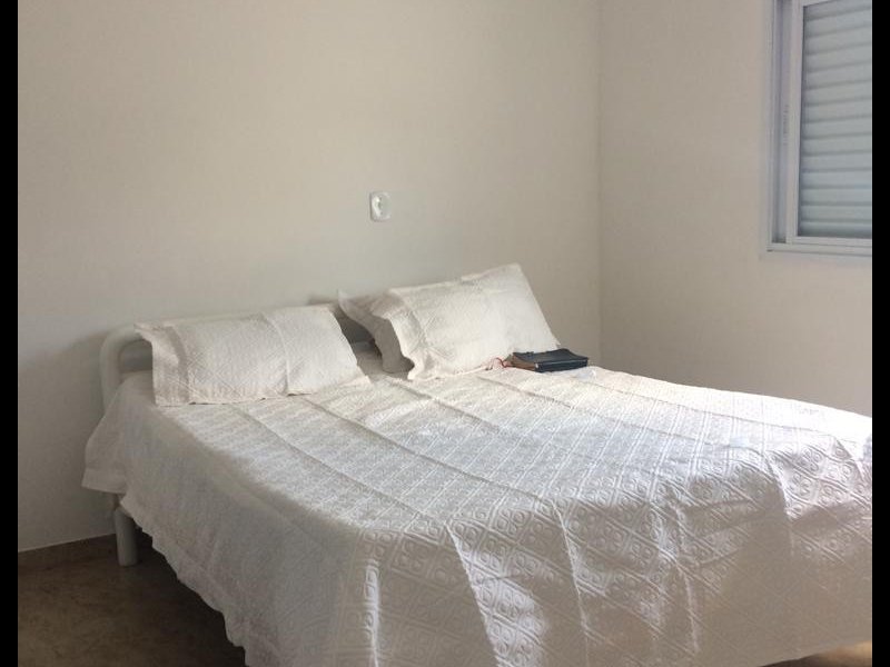 imóvel com 78m² - Jardim São Miguel - Guarujá